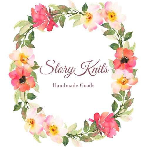 StoryKnits